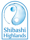 Shibashi highlands logo